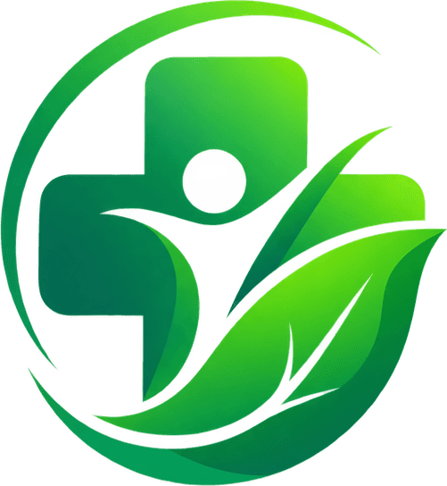 greenhealtheasy